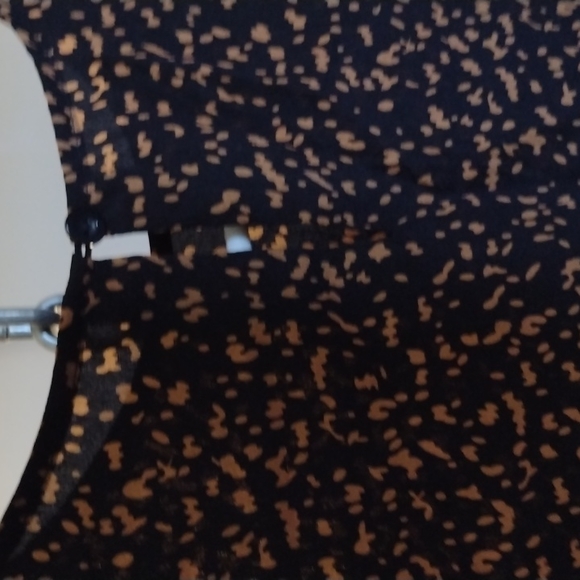 Blouse - Picture 3 of 5